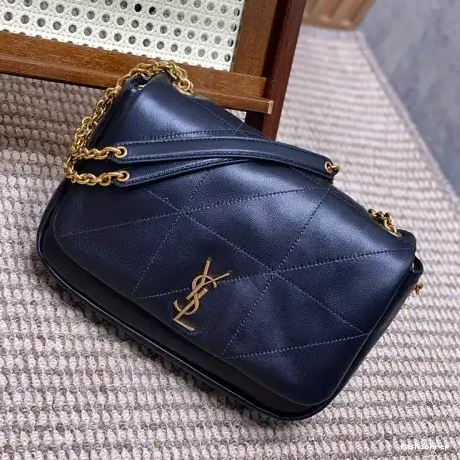 Fashionrep Bag YSL 2311HS0015 0712